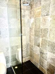 Nineteen Shelford Road (D11), Condominium #574146161